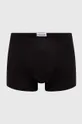 Boxerky Calvin Klein Underwear 3-pak  95 % Bavlna, 5 % Elastan