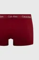 Calvin Klein Underwear slipy (3-pack)