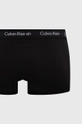 Slipy Calvin Klein Underwear