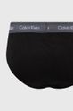 Calvin Klein Underwear slipy (3-pack) Męski