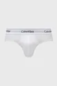 Moške spodnjice Calvin Klein Underwear  95% Bombaž, 5% Elastan
