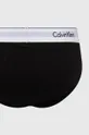 Moške spodnjice Calvin Klein Underwear Moški