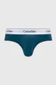Сліпи Calvin Klein Underwear  95% Бавовна, 5% Еластан