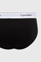 Calvin Klein Underwear slipy (3-pack) Męski