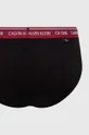 Calvin Klein Underwear slipy 7-pack
