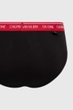 Calvin Klein Underwear slipy 7-pack