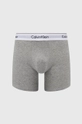 siva Bokserice Calvin Klein Underwear