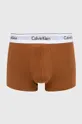 Calvin Klein Underwear μπόξερ (3-pack)  95% Βαμβάκι, 5% Σπαντέξ