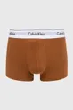 Calvin Klein Underwear bokserki (3-pack) 95 % Bawełna, 5 % Elastan