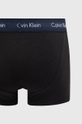 Calvin Klein Underwear bokserki (3-pack) Męski