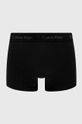 crna Bokserice Calvin Klein Underwear