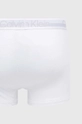 Μποξεράκια Calvin Klein Underwear 3-pack