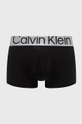 πολύχρωμο Μποξεράκια Calvin Klein Underwear