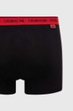 Μποξεράκια Calvin Klein Underwear 2-pack Ανδρικά