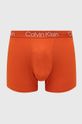 Calvin Klein Underwear bokserki 3-pack 57 % Bawełna, 38 % Poliester, 5 % Elastan