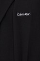 Халат Calvin Klein Underwear 000NM2377E.9BYY чорний