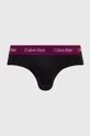 Calvin Klein Underwear slipy 5-pack Męski