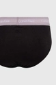 Calvin Klein Underwear slipy 5-pack