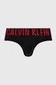 Σλιπ Calvin Klein Underwear 2-pack  95% Βαμβάκι, 5% Σπαντέξ