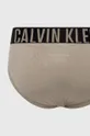 Calvin Klein Underwear slipy 2-pack Męski