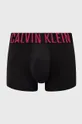 Calvin Klein Underwear bokserki (2-pack) różowy