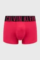 Calvin Klein Underwear bokserki (2-pack) 88 % Poliester, 12 % Elastan