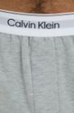 jasny szary Calvin Klein Underwear szorty piżamowe