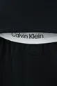 fekete Calvin Klein Underwear rövid pizsama