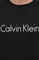 Πιτζάμα Calvin Klein Underwear