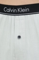 Πιτζάμα Calvin Klein Underwear