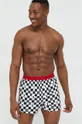 Calvin Klein Underwear bokserki bawełniane (3-pack) 100 % Bawełna