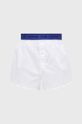 Bavlněné boxerky Calvin Klein Underwear  100% Bavlna