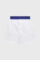 Βαμβακερό μποξεράκι Calvin Klein Underwear  100% Βαμβάκι