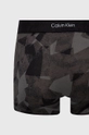 Calvin Klein Underwear bokserki szary