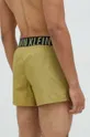zielony Calvin Klein Underwear bokserki bawełniane (2-pack)