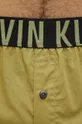Calvin Klein Underwear bokserki bawełniane (2-pack)