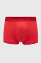 Boxerky Calvin Klein Underwear  91% Nylón, 9% Elastan