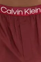 Pyžamové nohavice Calvin Klein Underwear  98% Bavlna, 2% Elastan