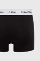 Calvin Klein Underwear bokserki 5-pack