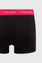 Boxerky Calvin Klein Underwear 5-pak