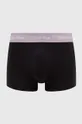 Μποξεράκια Calvin Klein Underwear 5-pack  95% Βαμβάκι, 5% Σπαντέξ