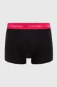 Boxerky Calvin Klein Underwear 5-pak Pánsky