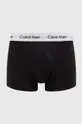 Boxerky Calvin Klein Underwear 5-pak