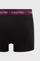 Μποξεράκια Calvin Klein Underwear 5-pack