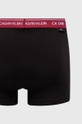 Боксери Calvin Klein Underwear 7-pack