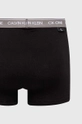 Bokserice Calvin Klein Underwear 7-pack