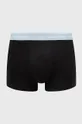 Calvin Klein Underwear bokserki 7-pack 95 % Bawełna, 5 % Elastan