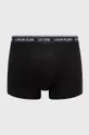 Boxerky Calvin Klein Underwear 7-pak Pánsky