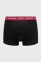 Boxerky Calvin Klein Underwear 7-pak