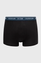 Bokserice Calvin Klein Underwear 7-pack